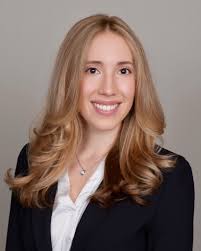 Moving to NYC for medical residency training. Looking for 1 bed or studio  apartment near 374 Stockholm st, Brooklyn.. Originally from Gujarat, India,  but currently in east cost. Any lead appreciated. If