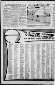 Snake makes surprise visit, wins friends