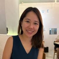 80+ "Leah Lim" profiles