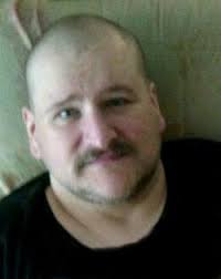 Brian Marvel Obituary 2015