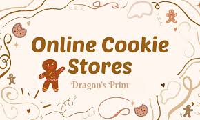 There is a lot of. Cebu International School Author At Cebu International School Page 3 Of 8