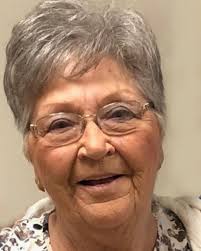 Linda L. Callaway Obituary April 14, 2025