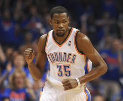 The same year, he was nominated for the academy award for best supporting actor for his role in. Pin By Jay Z S Life Times On Sports Kevin Durant Nba Mvp Interesting News Articles