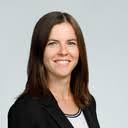 Edith Diehl ... Kerstin Diehl auf xing.com