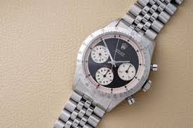 The darlington 400 will be held on sunday 17 march. Rolex And The Daytona Engraved In Motorsports History