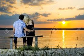 Image result for royalty free happy couples
