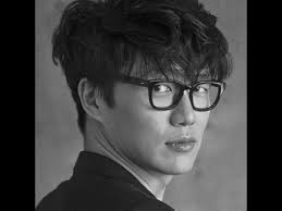 성시경 단독 콘서트 및 성시경이 참여하는 뮤직 페스티벌 일정 확인과 티켓팅은? ì„±ì‹œê²½í•œí…Œ ì¡´ë‚˜ ê¶ê¸ˆí•œ ê±° ì§¤ë°© ìœ ë¨¸ê²Œì‹œíŒ ì¼ë² ì €ìž¥ì†Œ