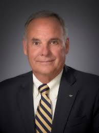 Elected official keep some Sarasota United Way employee donations