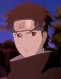 pin by lauty gonzalez on naruto naruto shippuden anime anime naruto naruto uzumaki