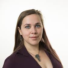 Safer and Optimised Vulnerability Scanning for Operational Technology  through Integrated and Automated Passive Monitoring and Active Scanning