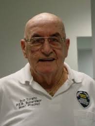 2005 Honored Employees : Brevard County Sheriff's Office