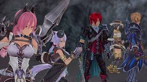 (metrology) symbol for yoctosecond, an si unit of time equal to 10−24 seconds. Ys Ix Monstrum Nox Erreicht 2021 Den Westen Nintendo Online De