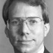 Steiner Family Obituaries