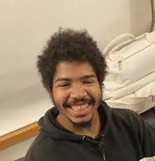 Aaron Frechette's Instagram, Twitter & Facebook