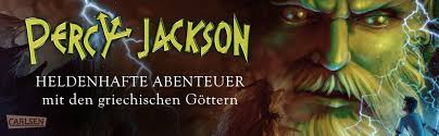 Discover more posts about percy jackson art. Percy Jackson Band 1 5 Der Spannenden Abenteuer Serie In Einer E Box Percy Jackson Ebook Riordan Rick Haefs Gabriele Amazon De Kindle Shop