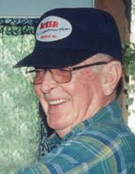 Obituary information for Garland Boyd