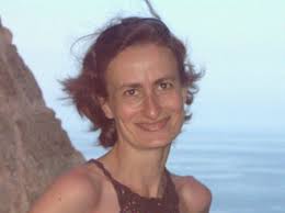 Oute EAVE, 37 ans (TORPES, SAINT MARS DU DESERT)