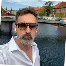 Another Bosnian in the National Basketball Association. Luka Garza was  selected by the Detroit Pistons in the NBA Draft. 🏀 The consensus national  player of the year, Luka Garza won every individual… |