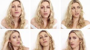 Dating programs and apps are everywhere now. Why Raya Is The Soho House Of Dating Apps Vogue Vogue