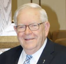 Mountain View Baptist Church