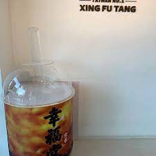 ⁣ ⁣ xing fu tang membawakan satu promosi khas untuk anda.⁣ cheras traders square | muar johor | kota laksamana | sri petaling | petaling street | raja uda | suria sabah shopping mall | setapak | bukit mertajam | sungai petani. å¹¸ç¦å ‚ Xing Fu Tang Bukit Mertajam Pulau Pinang