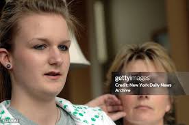 699 Heather Johnson Stock Photos, High-Res Pictures, and Images