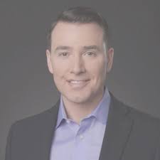 Matthew Edson Email & Phone Number