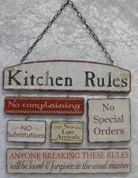Sign up for updates from our phoenix landscape design blog. 22 Kitchen Signs Ideas Kitchen Signs Signs Wine Signs