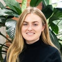 Strut 👗 Strut 👠 Strut!💄 A great night at the Kangan Institute Fashion  Show with the team