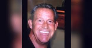 James Allen Carpenter, Sr. Obituary