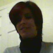 Maria Boria (mariaboria)