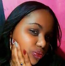 What did you think of Tracey Neal Hoare's audition? #KTVTheRemixS7