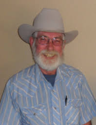 James Alan Coddington Obituary September 3, 2022