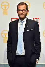 Reichelt's face registered the gravity of the this article was amended on 13 august 2020 to correct some mistranscriptions in respect of comments made by julian reichelt regarding a bild. Bild Chef Julian Reichelt Sprach An Der Universitat Freiburg Computer Medien Badische Zeitung