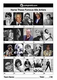 Please don't disappoint these dynamic duos. 10 Best Famous Duos Ideas Famous Duos Pub Quiz Family Quiz