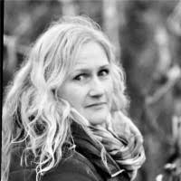 60+ "Julia Tilley" profiles