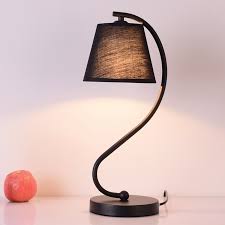 Untuk mewujudkan desain rumah minimalis yang anda inginkan, salah satu langkah awal adalah mendesain denah rumah minimalis yang tepat sesuai kebutuhan anda dan gaya minimalis. Hot Jual Lampu Meja Dekorasi Rumah Romantis Kamar Tidur Modern Kain Ringan Lampu Meja Untuk Ruang Tamu Kamar Tidur Ruang Baca
