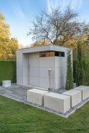 Gartenhaus Arsivleri Gartnern Makale 1 Augsburg Bobingen Design Designgarten Gart Gartenhaus Gartnern Germany Uvbe In 2020 Modern Garden
