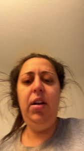 Myriam Gets Healthy Mochi