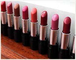 4.3 out of 5 stars 20. Mary Kay Gel Semi Shine Lipsticks Review Swatches Makeup Your Mind