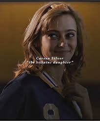 Tu Historia Con Eli Cobra Kai