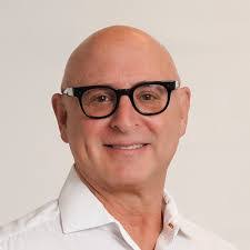 Brittney Mosby's Instagram, Twitter & Facebook