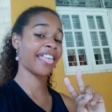 Zara Morrison (sjaunm40)