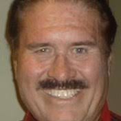 Melchior Family Obituaries