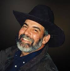 Obituary: George Allen Bray, 71, of Ludington