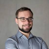 Staffa in der Personensuche von Das Telefonbuch