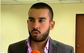 Mesa por la Verdad rechaza intimidación del expresidente Uribe al defensor  de derechos humanos Manuel Garzón