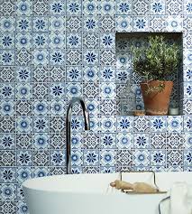 • fired earth trendy floors is a single pack high quality durable urethane floor coating with a gloss finish. Tile Ranges Fired Earth