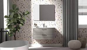 Scopri tutte le arredo bagno proposte in offerta nella provincia di roma con sconti minimi del 35%. Composizione Roma 11 Puntotre Arredobagno