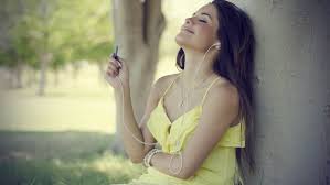 This is the music that has defined whatever stage of these times we're in right now. Songs About Unrequited Love The Best Way To Soothe Your Pain Sky News Nigeria